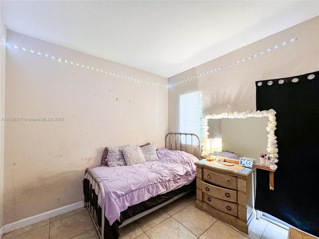 3449 NE 4th St, Homestead FL 33033