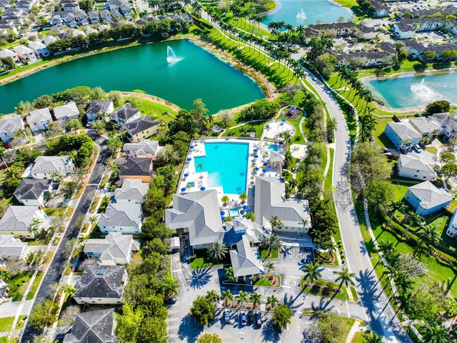 3449 NE 4th St, Homestead FL 33033