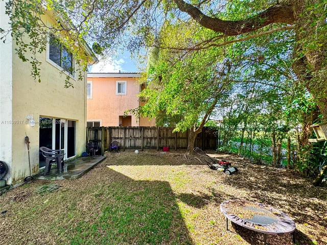 3449 NE 4th St, Homestead FL 33033