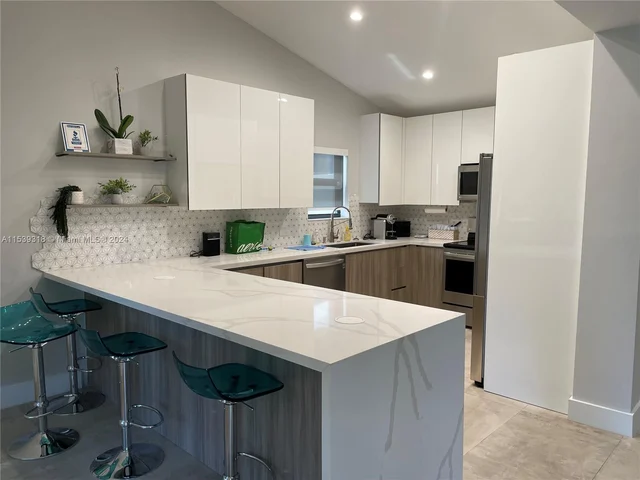 4115 NW 4th St # 0, Miami FL 33126