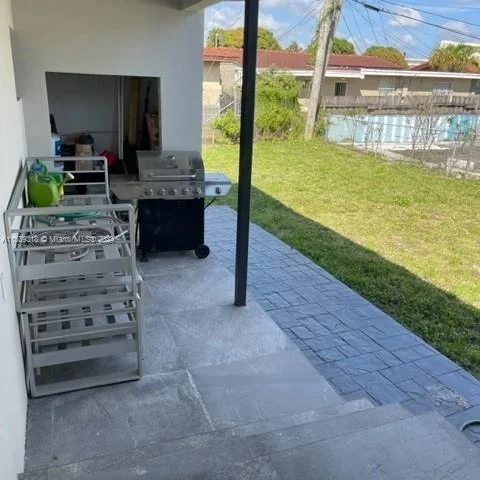 4115 NW 4th St # 0, Miami FL 33126