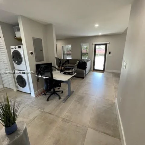 4115 NW 4th St # 0, Miami FL 33126