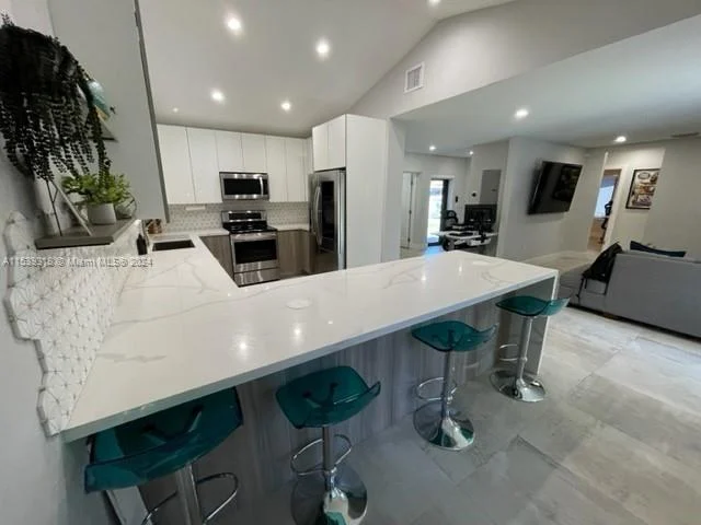 4115 NW 4th St # 0, Miami FL 33126