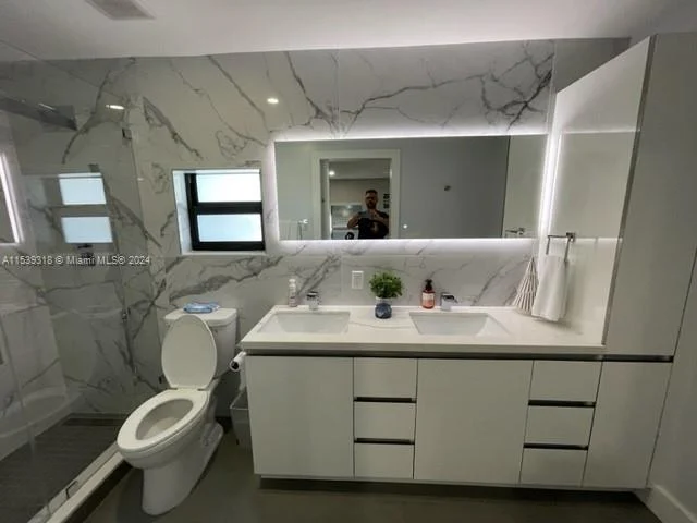 4115 NW 4th St # 0, Miami FL 33126