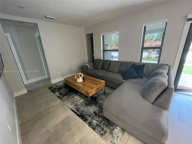 4115 NW 4th St # 0, Miami FL 33126