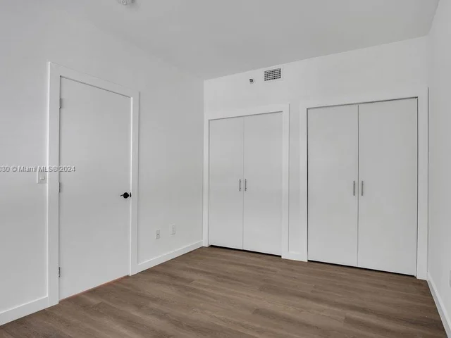 747 Michigan Ave # 204, Miami Beach FL 33139