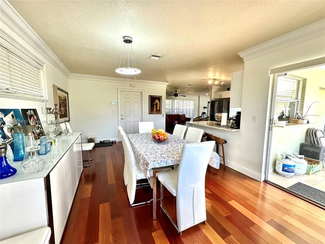 3908 Jefferson St, Hollywood FL 33021