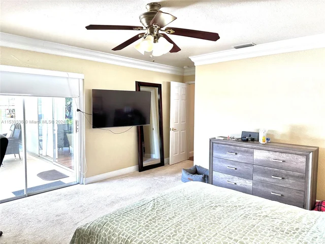 3908 Jefferson St, Hollywood FL 33021