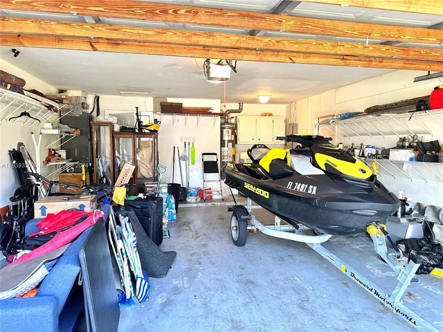 3908 Jefferson St, Hollywood FL 33021