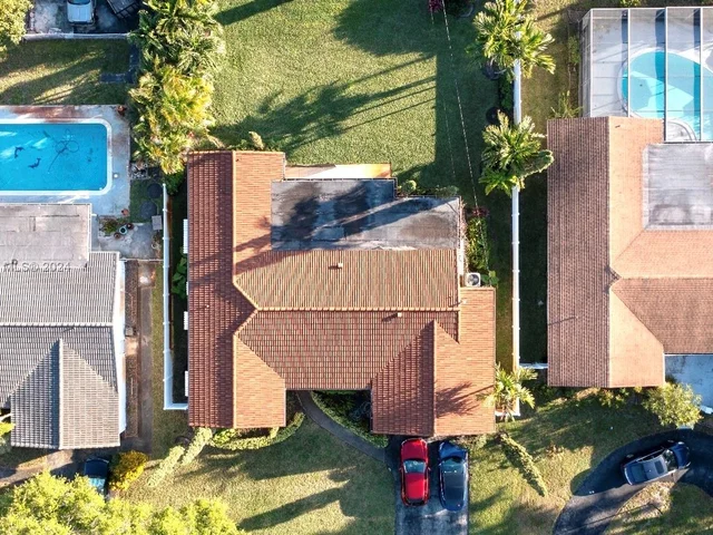 3908 Jefferson St, Hollywood FL 33021