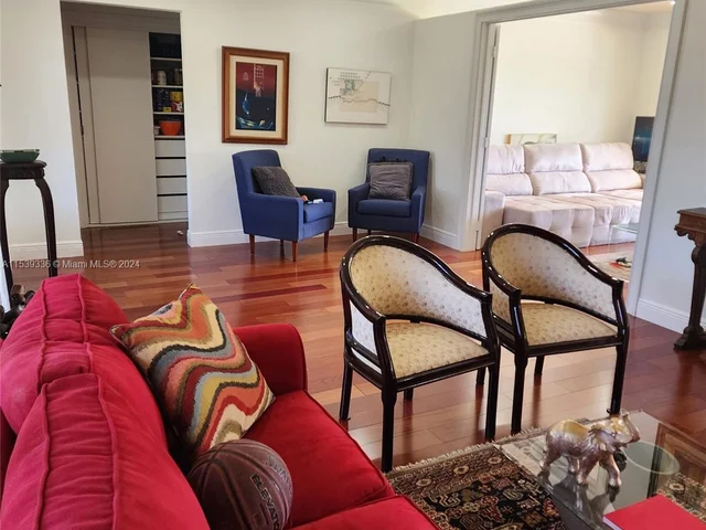 3908 Jefferson St, Hollywood FL 33021