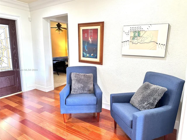 3908 Jefferson St, Hollywood FL 33021