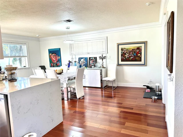 3908 Jefferson St, Hollywood FL 33021