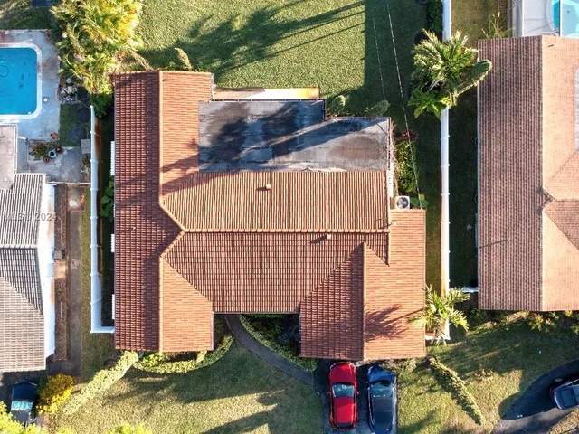 3908 Jefferson St, Hollywood FL 33021