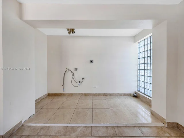 15235 SW 99th Ct, Miami FL 33157