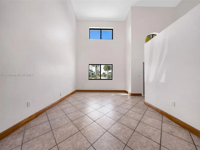 15235 SW 99th Ct, Miami FL 33157