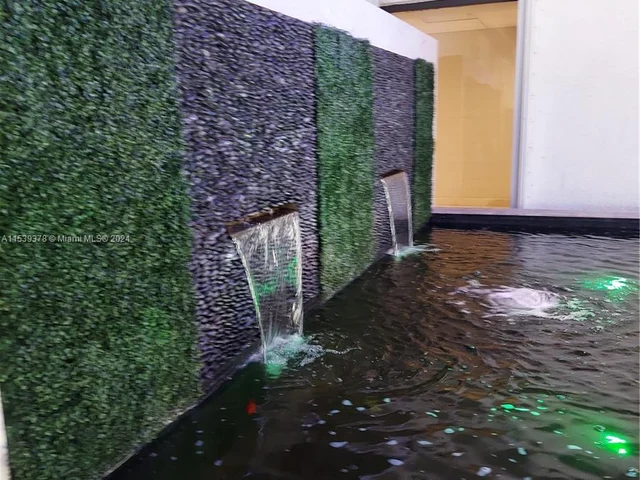 20355 NE 34th Ct # 1229, Aventura FL 33180