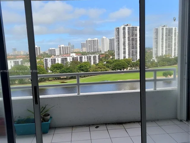 20355 NE 34th Ct # 1229, Aventura FL 33180