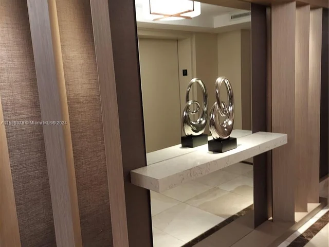 20355 NE 34th Ct # 1229, Aventura FL 33180