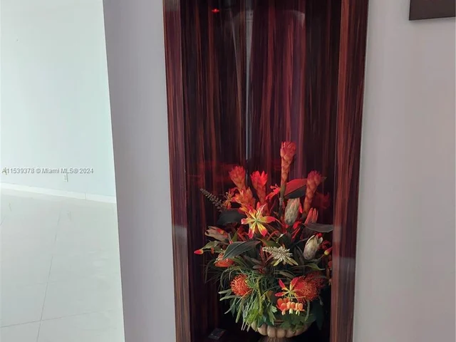 20355 NE 34th Ct # 1229, Aventura FL 33180