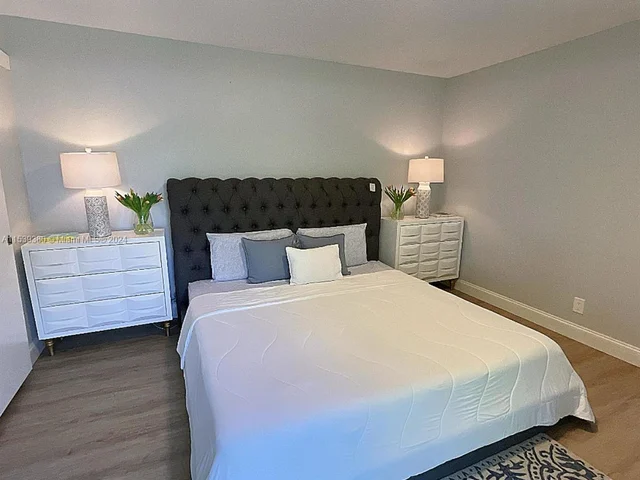 2921 N Waterford Dr N # 1, Deerfield Beach FL 33442