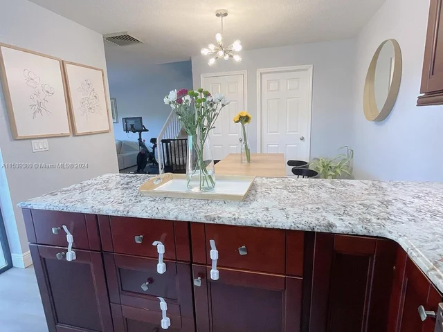 2921 N Waterford Dr N # 1, Deerfield Beach FL 33442