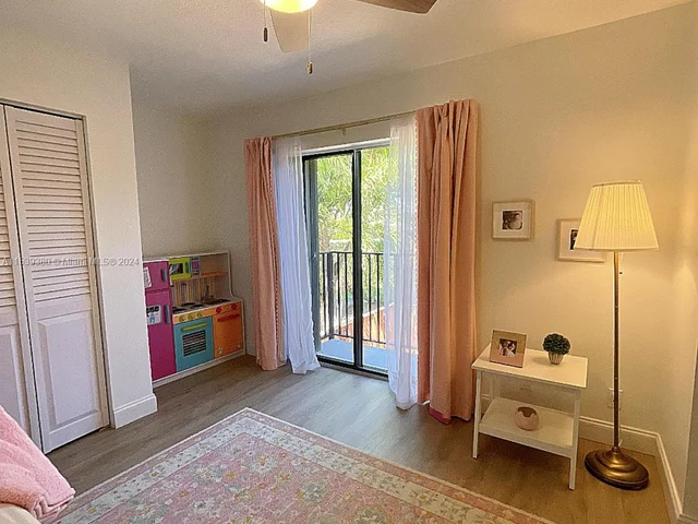 2921 N Waterford Dr N # 1, Deerfield Beach FL 33442