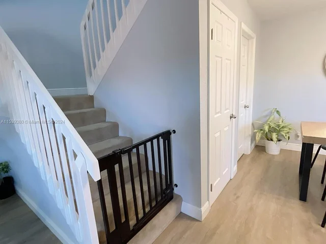 2921 N Waterford Dr N # 1, Deerfield Beach FL 33442