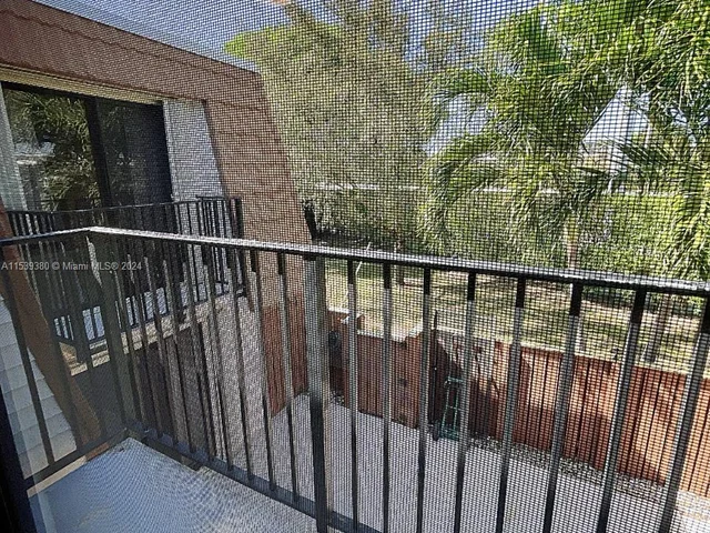 2921 N Waterford Dr N # 1, Deerfield Beach FL 33442