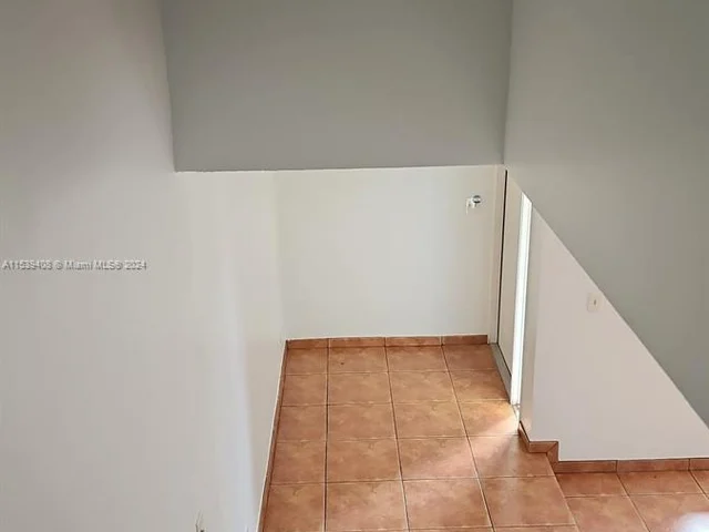 12363 NW 14th Ct # 12363, Pembroke Pines FL 33026