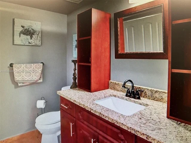 12363 NW 14th Ct # 12363, Pembroke Pines FL 33026