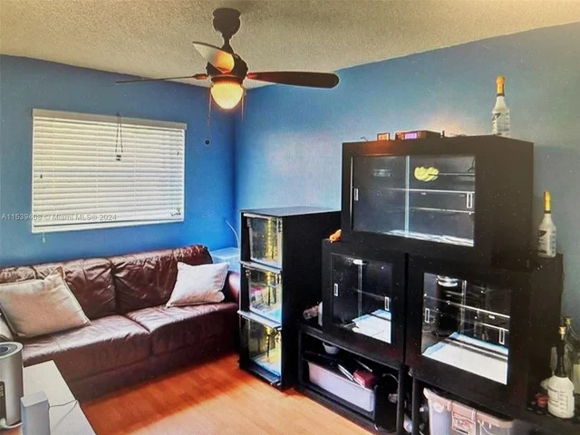 12363 NW 14th Ct # 12363, Pembroke Pines FL 33026