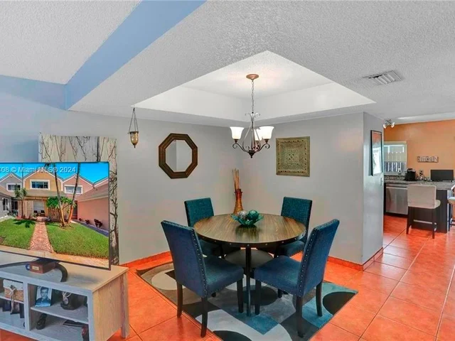 12363 NW 14th Ct # 12363, Pembroke Pines FL 33026