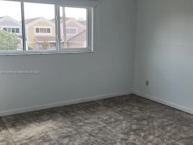 12363 NW 14th Ct # 12363, Pembroke Pines FL 33026