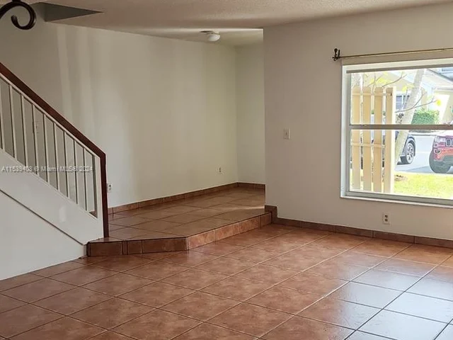 12363 NW 14th Ct # 12363, Pembroke Pines FL 33026