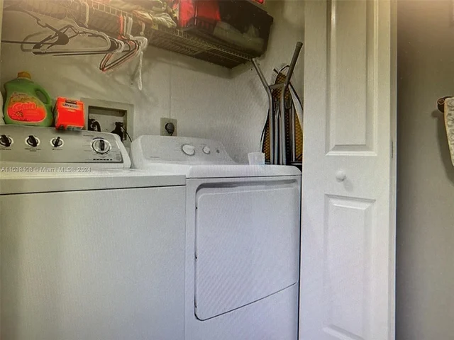 12363 NW 14th Ct # 12363, Pembroke Pines FL 33026