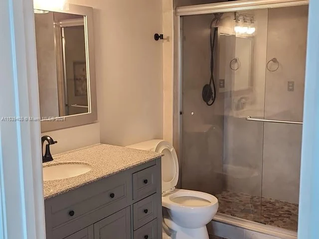 12363 NW 14th Ct # 12363, Pembroke Pines FL 33026