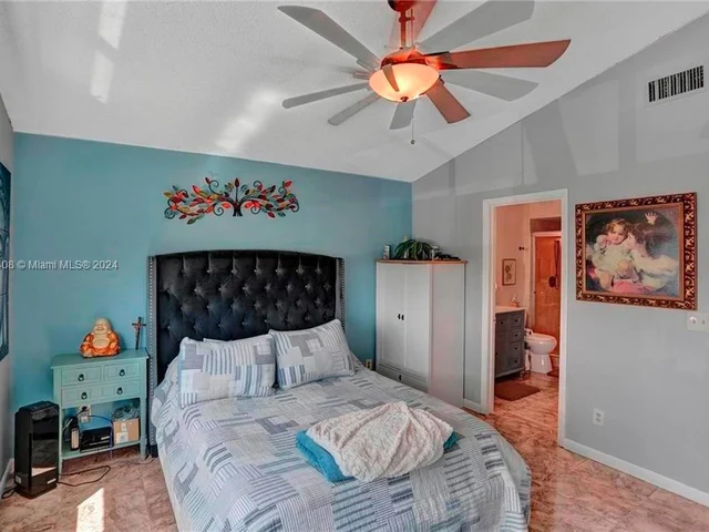 12363 NW 14th Ct # 12363, Pembroke Pines FL 33026