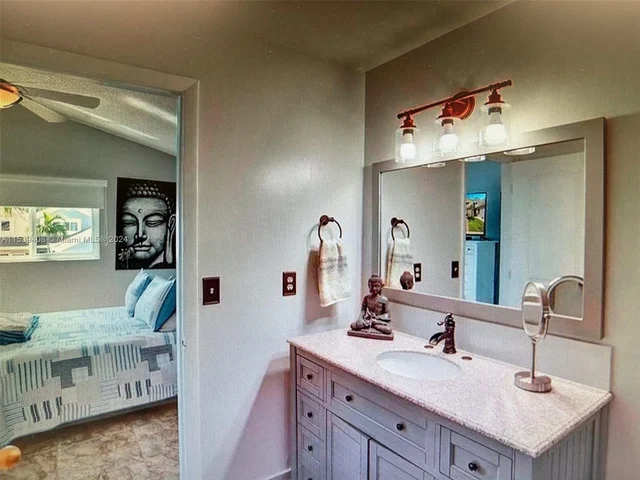 12363 NW 14th Ct # 12363, Pembroke Pines FL 33026