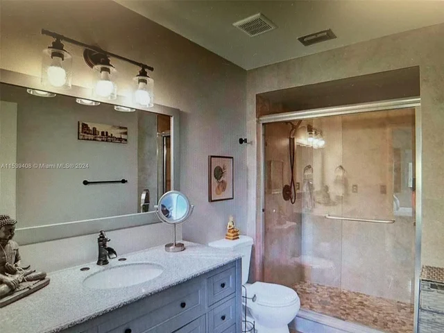 12363 NW 14th Ct # 12363, Pembroke Pines FL 33026