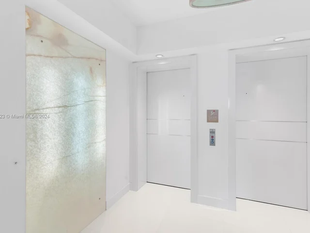 10295 Collins Ave # 506, Bal Harbour FL 33154