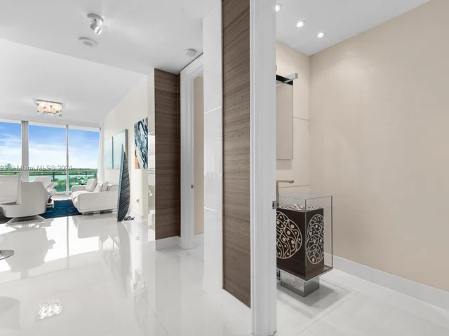 10295 Collins Ave # 506, Bal Harbour FL 33154