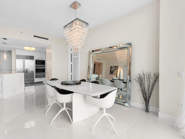 10295 Collins Ave # 506, Bal Harbour FL 33154