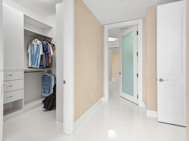 10295 Collins Ave # 506, Bal Harbour FL 33154