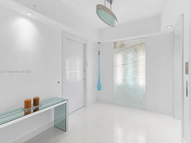 10295 Collins Ave # 506, Bal Harbour FL 33154