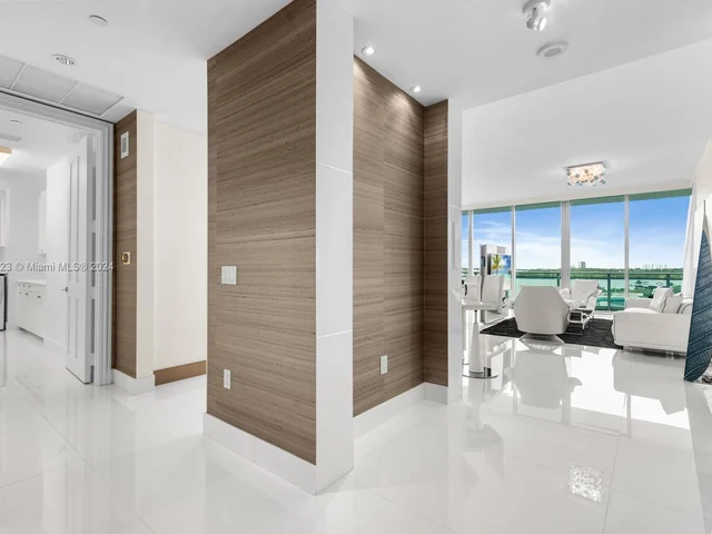 10295 Collins Ave # 506, Bal Harbour FL 33154