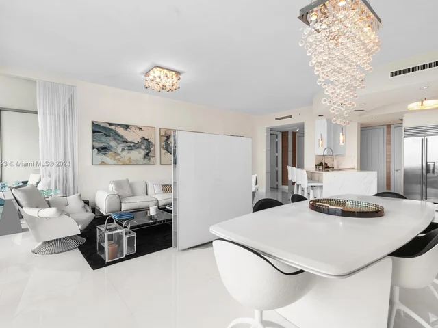 10295 Collins Ave # 506, Bal Harbour FL 33154