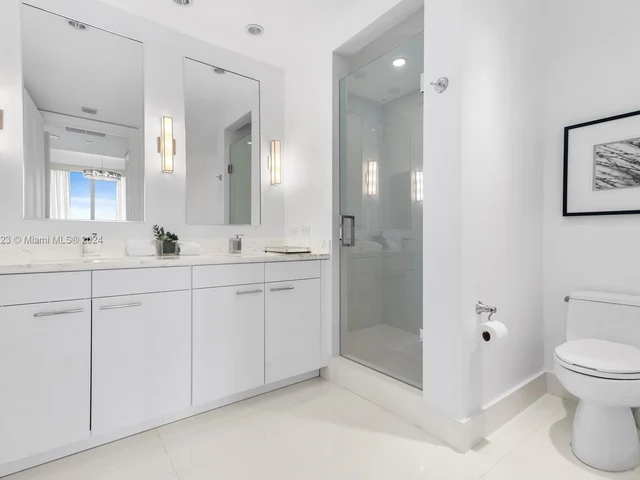 10295 Collins Ave # 506, Bal Harbour FL 33154