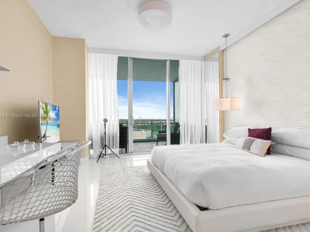 10295 Collins Ave # 506, Bal Harbour FL 33154