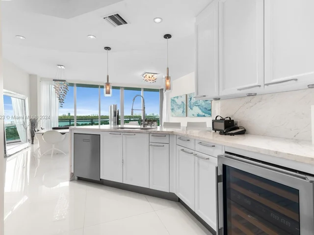 10295 Collins Ave # 506, Bal Harbour FL 33154